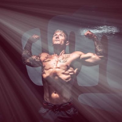 Corbin Ricketts tweet media