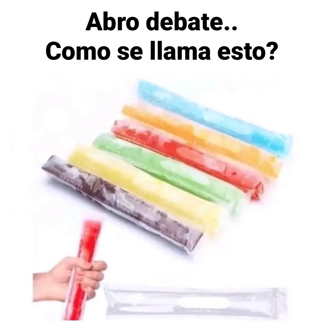 itsD3lay's tweet photo. Como lo llamais??? https://t.co/cmiLUzqbZg