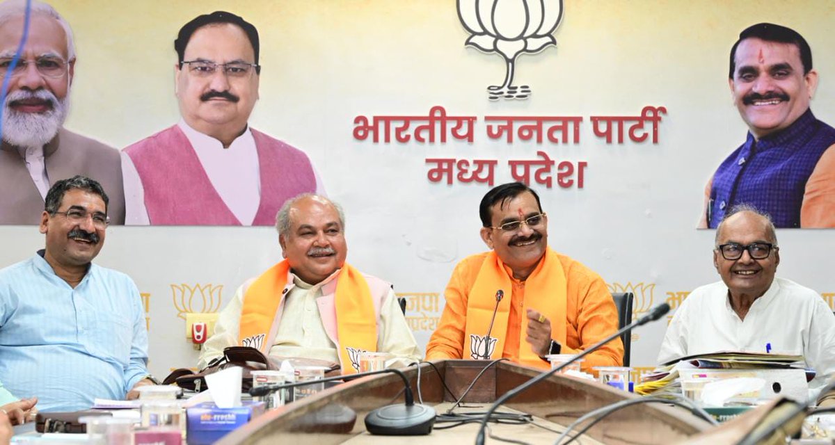 Prabal Pratap Singh Tomar (@AapkaPrabal) / Posts / X