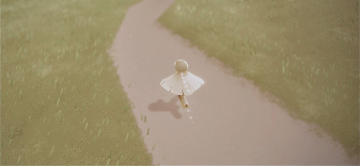 uka (@uka_____sky) on Twitter photo 