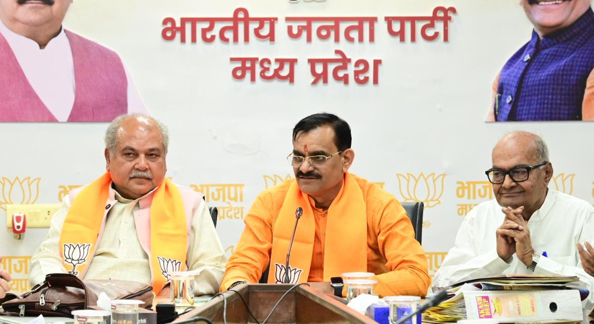 Prabal Pratap Singh Tomar (@AapkaPrabal) / Posts / X