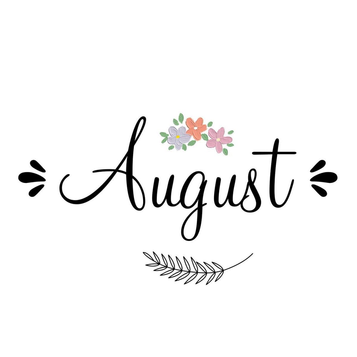 Hello #August 
Will it be 😎 or 🌧️  
July was 🌧️ &amp; for those of you with children off school, life is pretty hectic We can take the strain from you with our #drycleaning &amp; our shirt ironing service so you have more time whatever the weather #alderleyedge 
#knutsford #prestbury