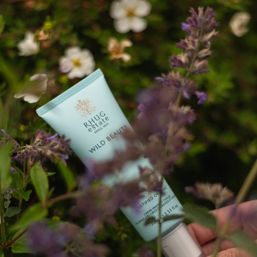 RhugWildBeauty (@rhugwildbeauty) on Twitter photo Get ready for something new! 🌿
Keep your eyes peeled for something new launching very soon ✨
#WildBeauty #RhugWildBeauty #OrganicSkincare #OrganicBeauty Get ready for something new! 🌿
Keep your eyes peeled for something new launching very soon ✨
#WildBeauty #RhugWildBeauty #OrganicSkincare #OrganicBeauty