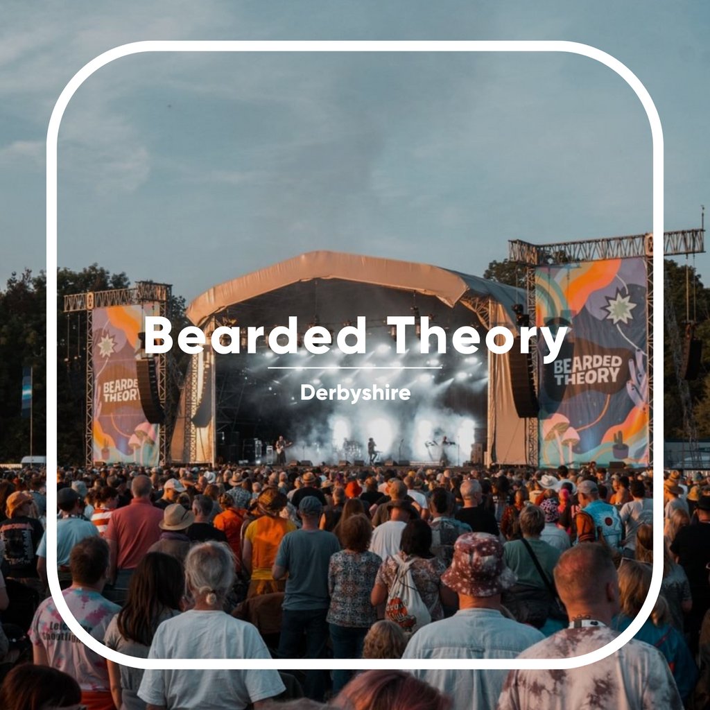 ontapp_app's tweet photo. We kicked off festival season this year at Bearded Theory in Derbyshire π» supplying our payment terminals to the bars for a long weekend of drinks service πβ
β
#Ontapp #orderingapp #ukhospitality #techstartup #beardedtheory #customerservice #paymentsolutions #musicfestival https://t.co/qvX7hsch4Q