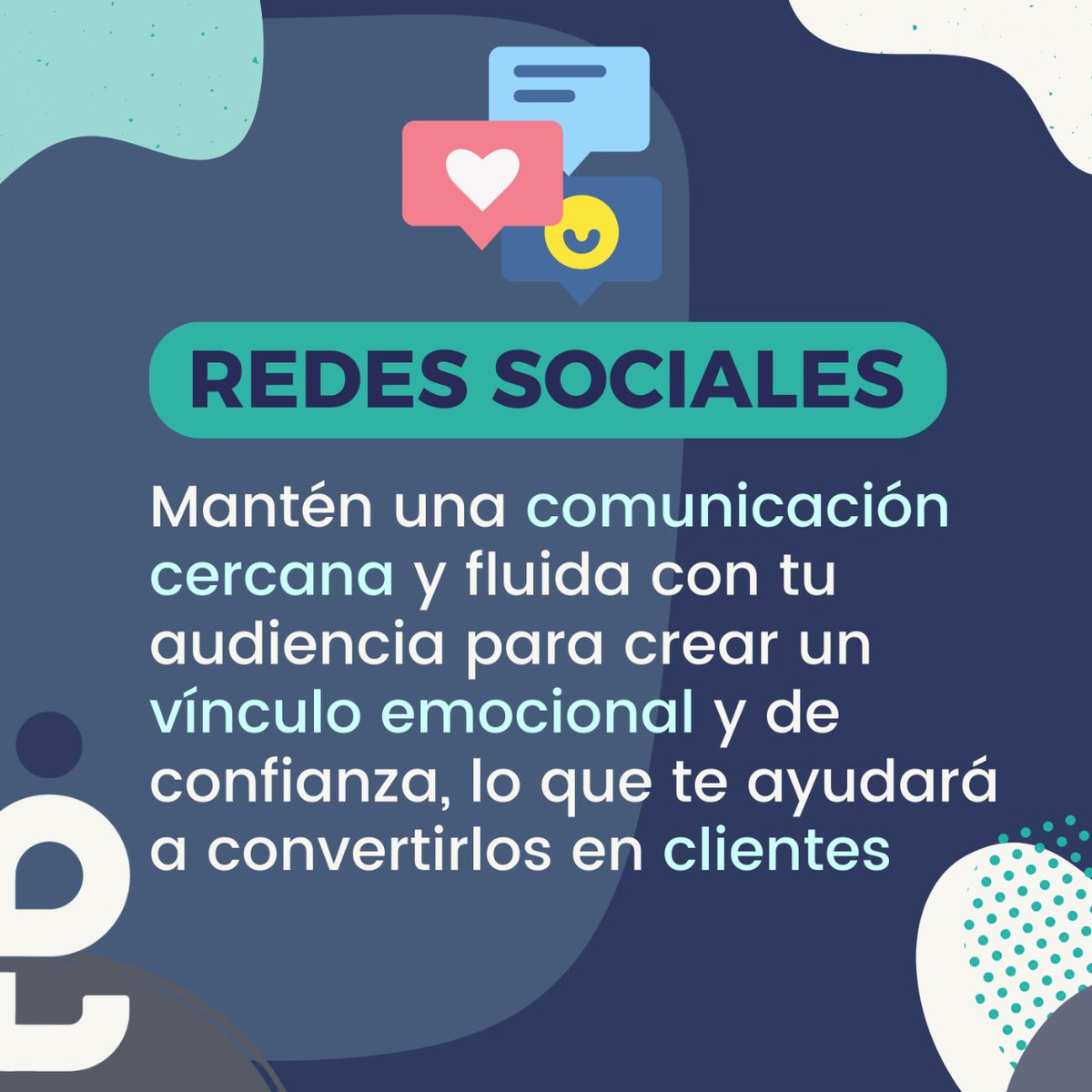 pliebanasmk's tweet photo. ☀ Verano es un tiempo en el que además de disfrutar de unas [merecidas] vacaciones, nos paramos a pensar en cómo queremos que sea el cierre del año. https://t.co/kbNvoMYrdU