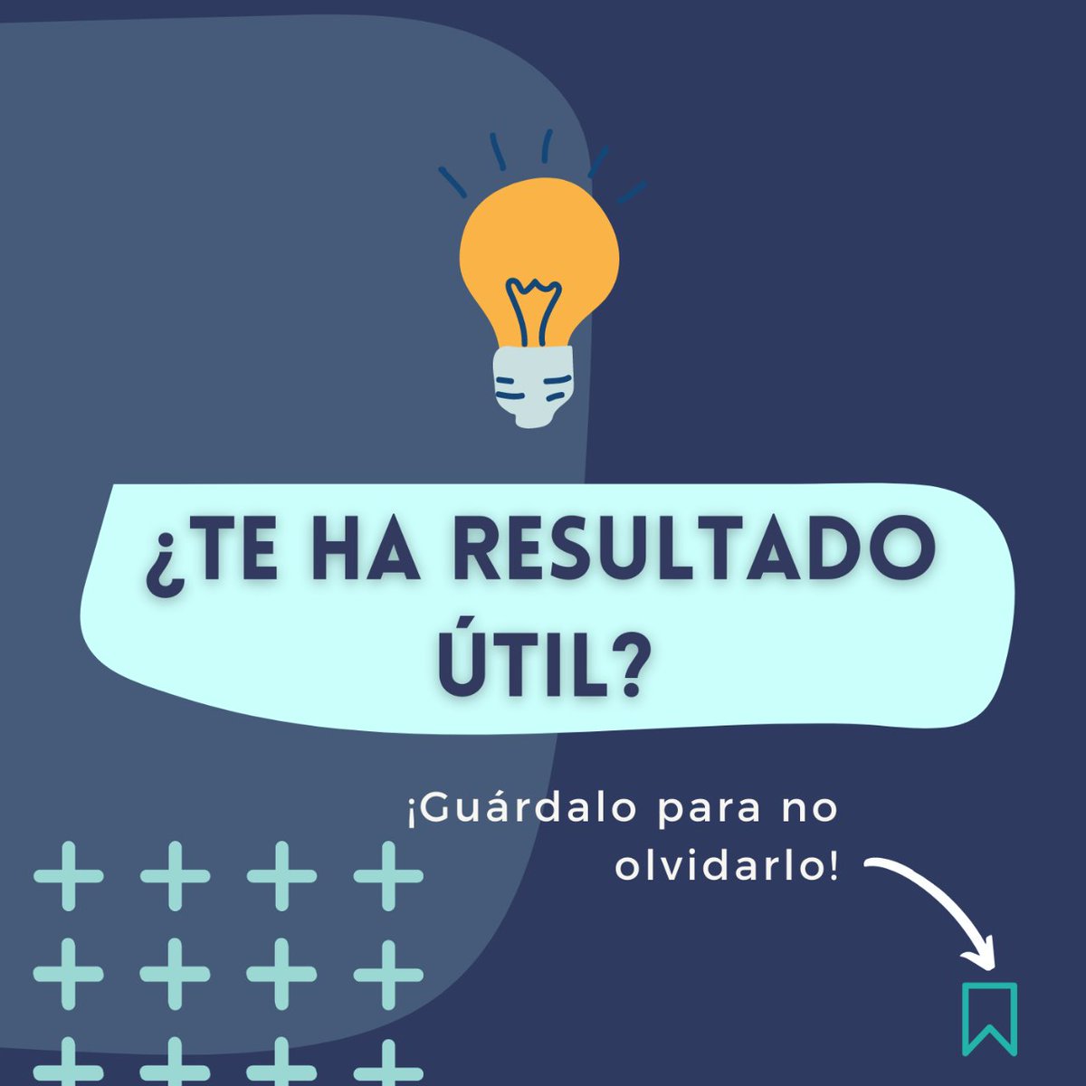 pliebanasmk's tweet photo. 👩💻 Y ya sabes que si necesitas ayuda, puedes contar conmigo 😉.

📢 ¡Consúltame y crearemos un plan adaptado a tus objetivos! https://t.co/U498hriqr0