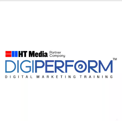 sushantsin20's tweet photo. I Am DigiPerformer .
I Am Studying Here (Preet Vihar New Delhi) #digiperform #DigitalMarketing #digitalagency #Delhi #Advertising #offlinecourse #DigitalMarketingStrategy #digitalmarketinginstitute #Bestinstitute https://t.co/styJYphrir