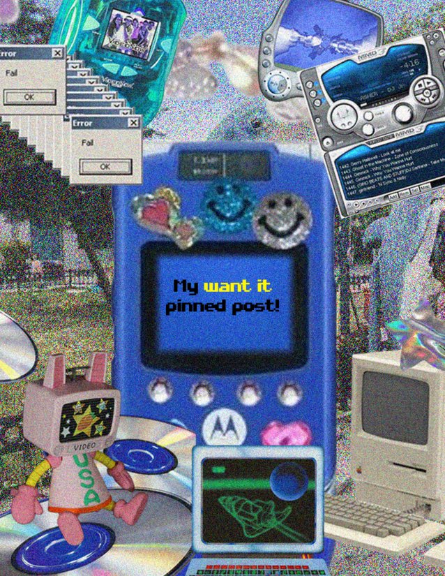 ૮₍ ´• ﻌ • ₎ა Happy Pinz ૮₍ ´• ﻌ • ₎ა MINT LIVE!!! tweet media