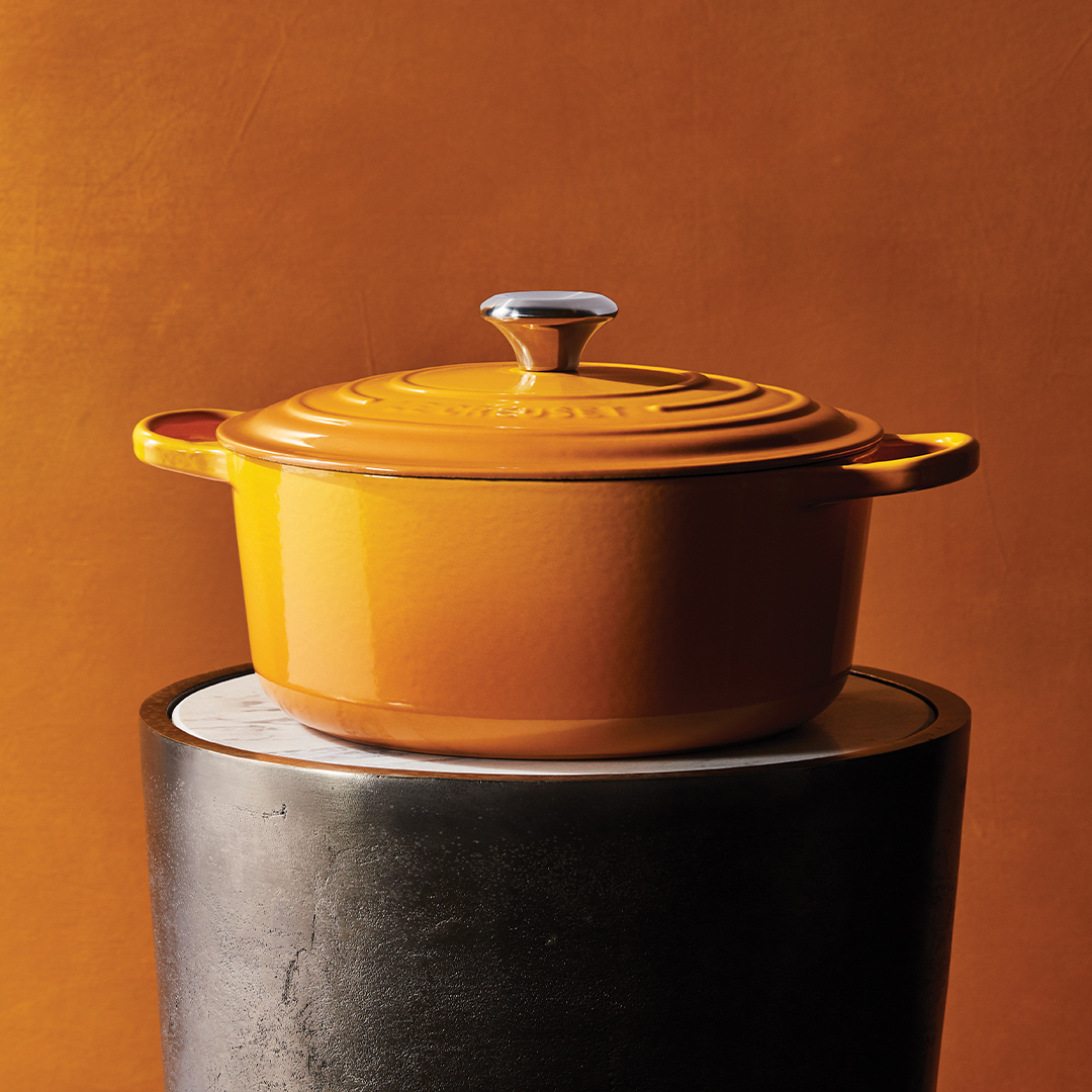 Philip Morris & Son tweet media