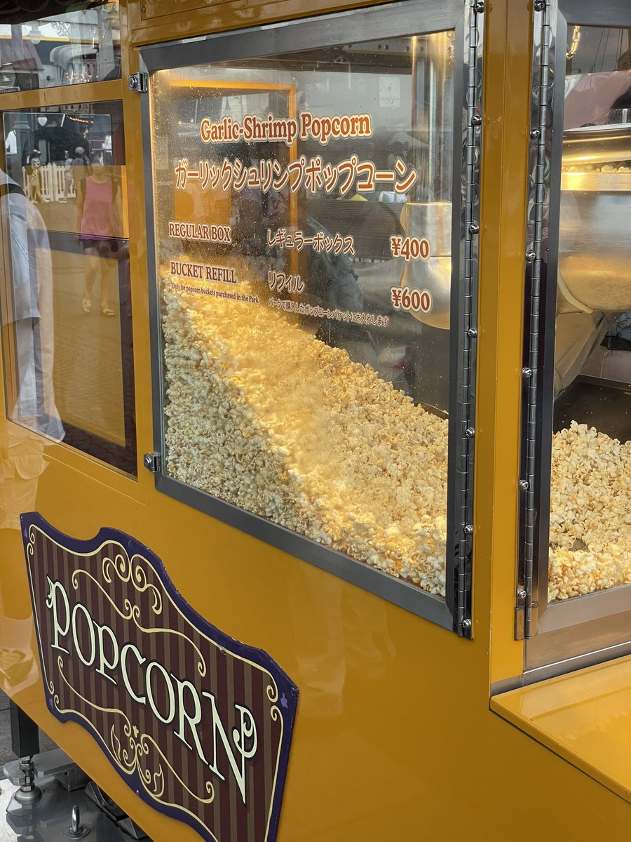 KNPEHEHKO___B's tweet image. とうとう！(ﾟДﾟ)ｸﾜｯ

#Refresh2023