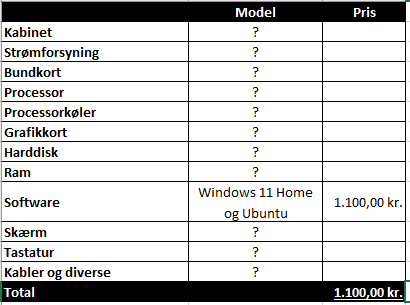 Lars Bo Andersen tweet media