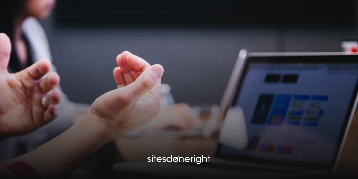 Improve your on-page SEO with strong alt text for images! 🖼️🔍 Alt text provides a textual description of an image, making it accessible to all users. Learn why alt text is important and how to write it effectively. #SEO #AltText #OnPageOptimisation

bit.ly/3rRv3Vm