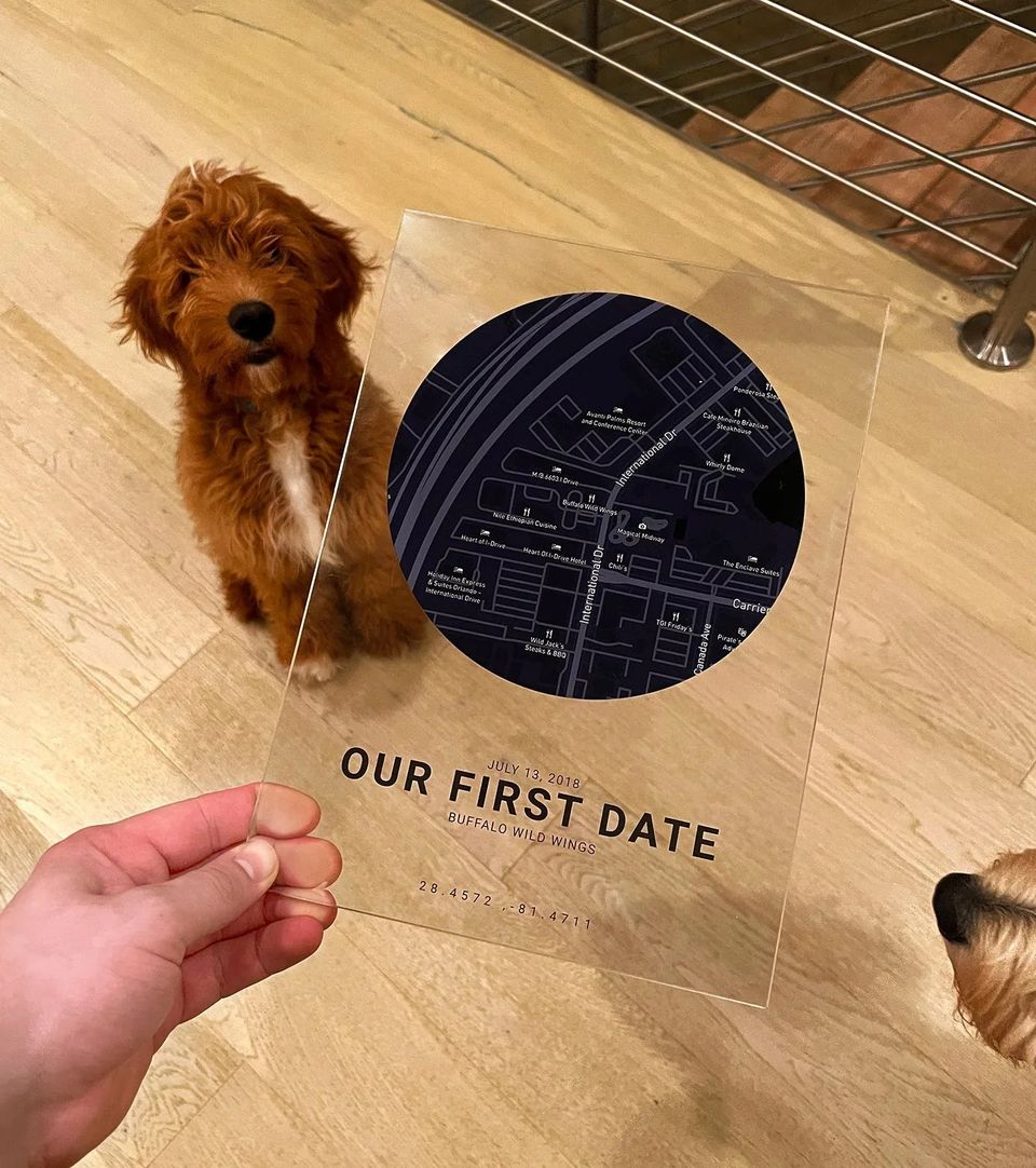 firstdategift's tweet photo. Show your trustworthiness with a gift from First Date Gift. Our gifts are designed to foster communication, connection, and authenticity in your relationship.

Gain more insights at https://t.co/nHBD3ty7pP

#firstdategift #love #relationships #soulmate #USA 
#Canada https://t.co/eibahMBRHR