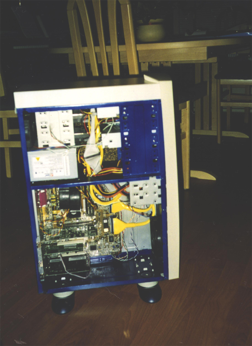 Lars Bo Andersen tweet media