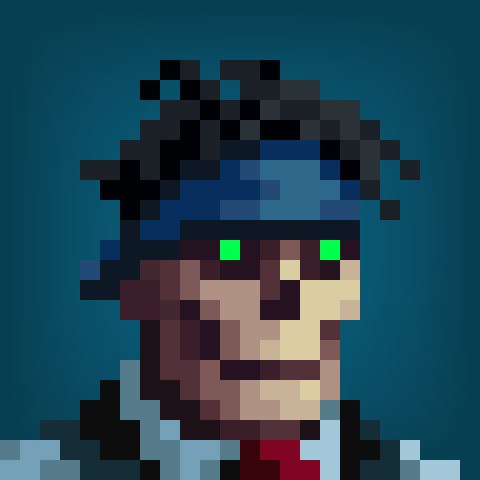 BullFr0g.eth tweet media