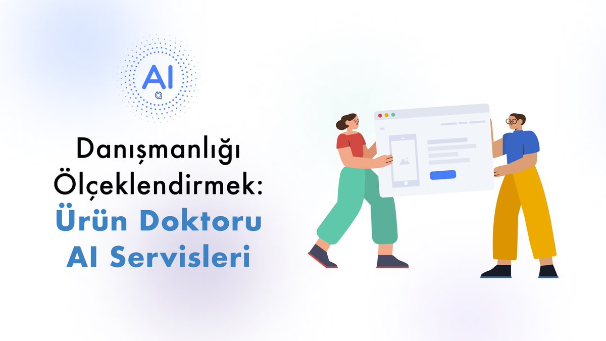 Userspots tweet media