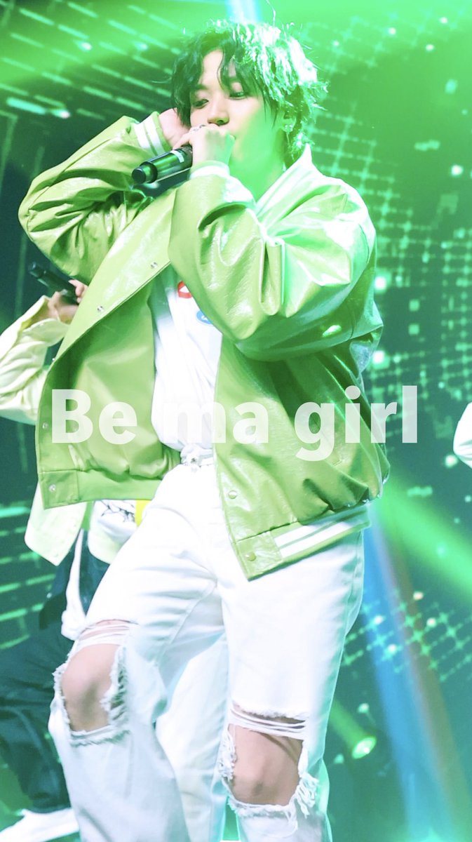 HA_NIEL's tweet photo. 230715 니엘 나랑 사귈래? (Be ma girl) :: 2023 TEEN TOP we gonna rock it drop it top it hey don’t stop it pop it LIVE #틴탑 #니엘 @NEWENTRY_Niel

✔️YOUTUBE(03:21)⏩ https://t.co/kOI27mw1Qn https://t.co/WCUhf4GrJR