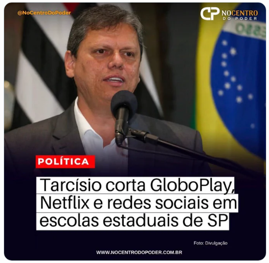 Francisco Leudo tweet media