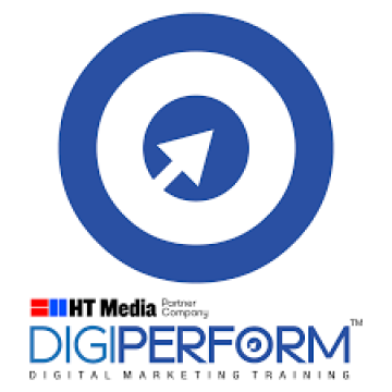Adarshtrivedi64's tweet photo. I am Digiperformer.
I am student of digital marketing and learning about digital marketing.
Best Institude in Delhi digital marketin
..
.
.
#digiperform #DigitalMarketing #studies #Students #institude #preetvihar #Delhi https://t.co/rmP3dISaFI