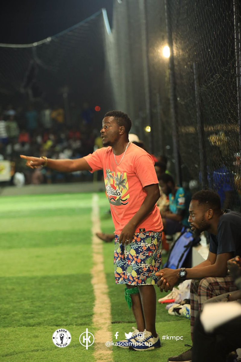 kasoampscup's tweet photo. As KMPC23 approaches us fast which of this Team Managers are you willing to see back on the touch line ?
#kmpc #KMPC22 #youthempowerment #kasoa https://t.co/WH3hhh1nJx