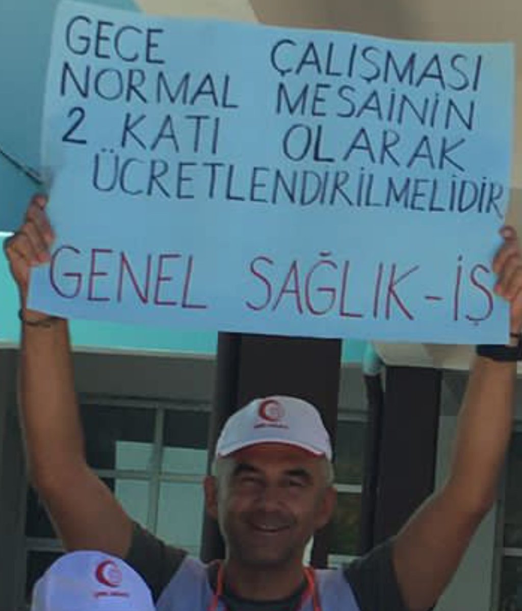 omerlutfigok's tweet photo. Mektuba cevabımdir. Sayın @drfahrettinkoca
 @Gsi2015 #SağlıkçıdanKocayaMektup https://t.co/Jfm8BfObsm