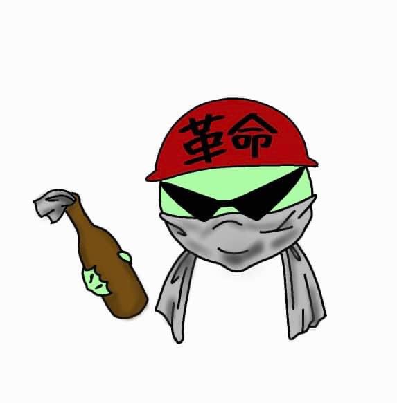 sobut_official's tweet image. KAPPUNK 2023

SOBUTはDAY.2 10/8に出演します。

#kappunk
#kappunk2023
#sobut