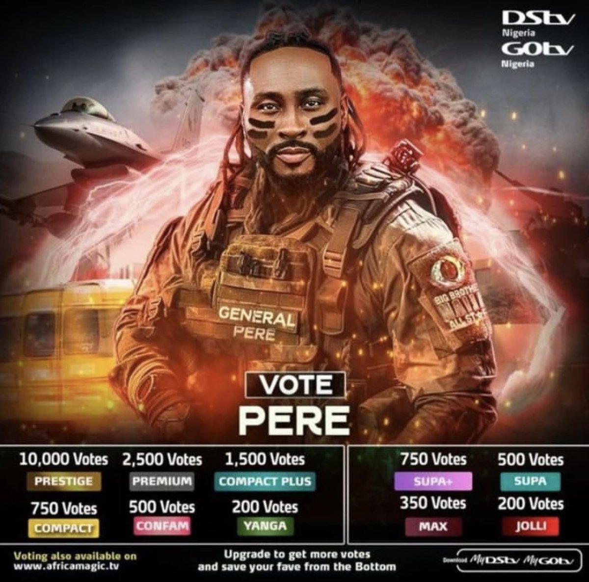 GroophyCaptain's tweet photo. Letโs go!!!! #PEREWAY!!!!!! https://t.co/gvar3R3cJY