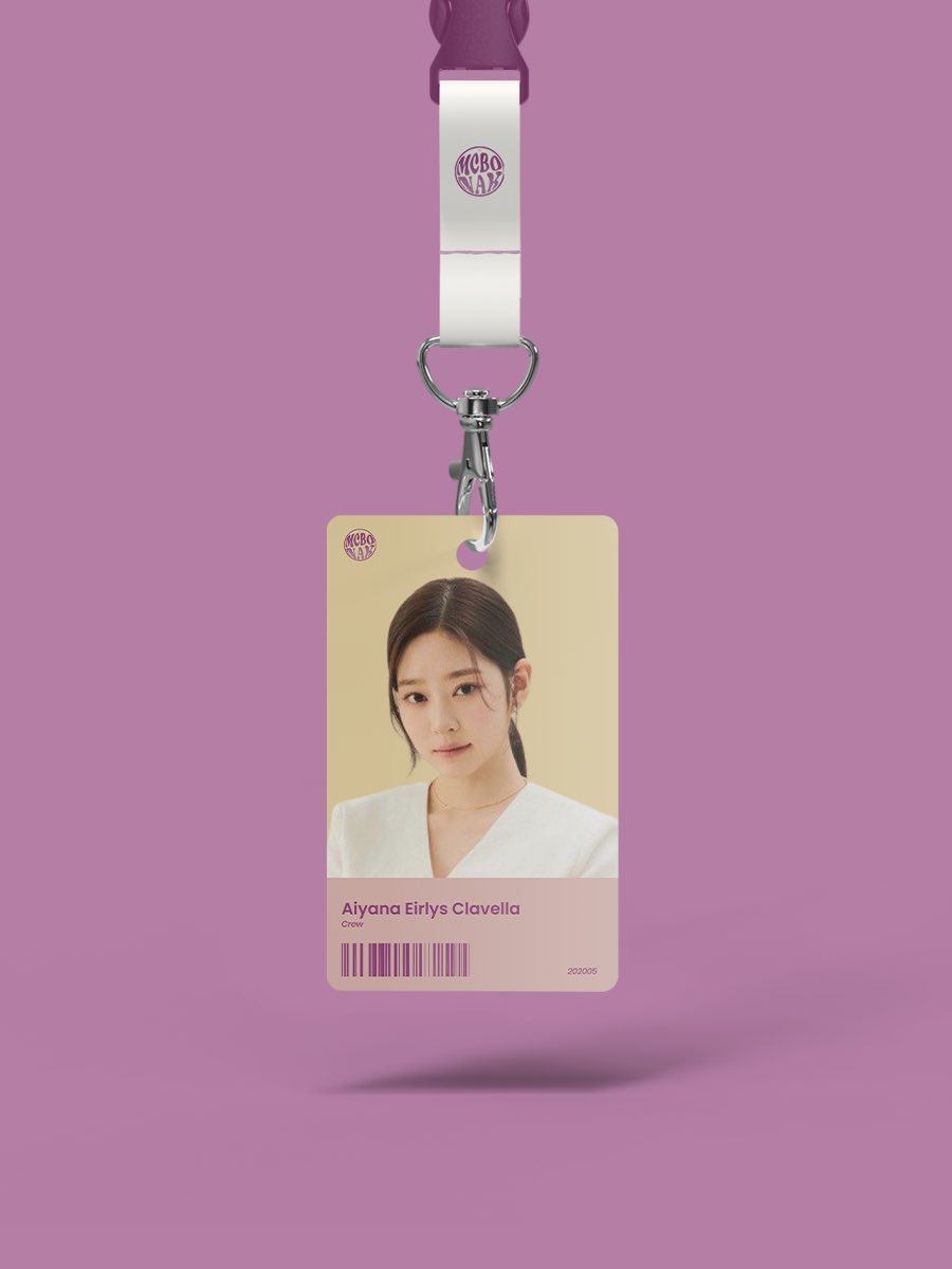 🍟 O5｡ tweet media