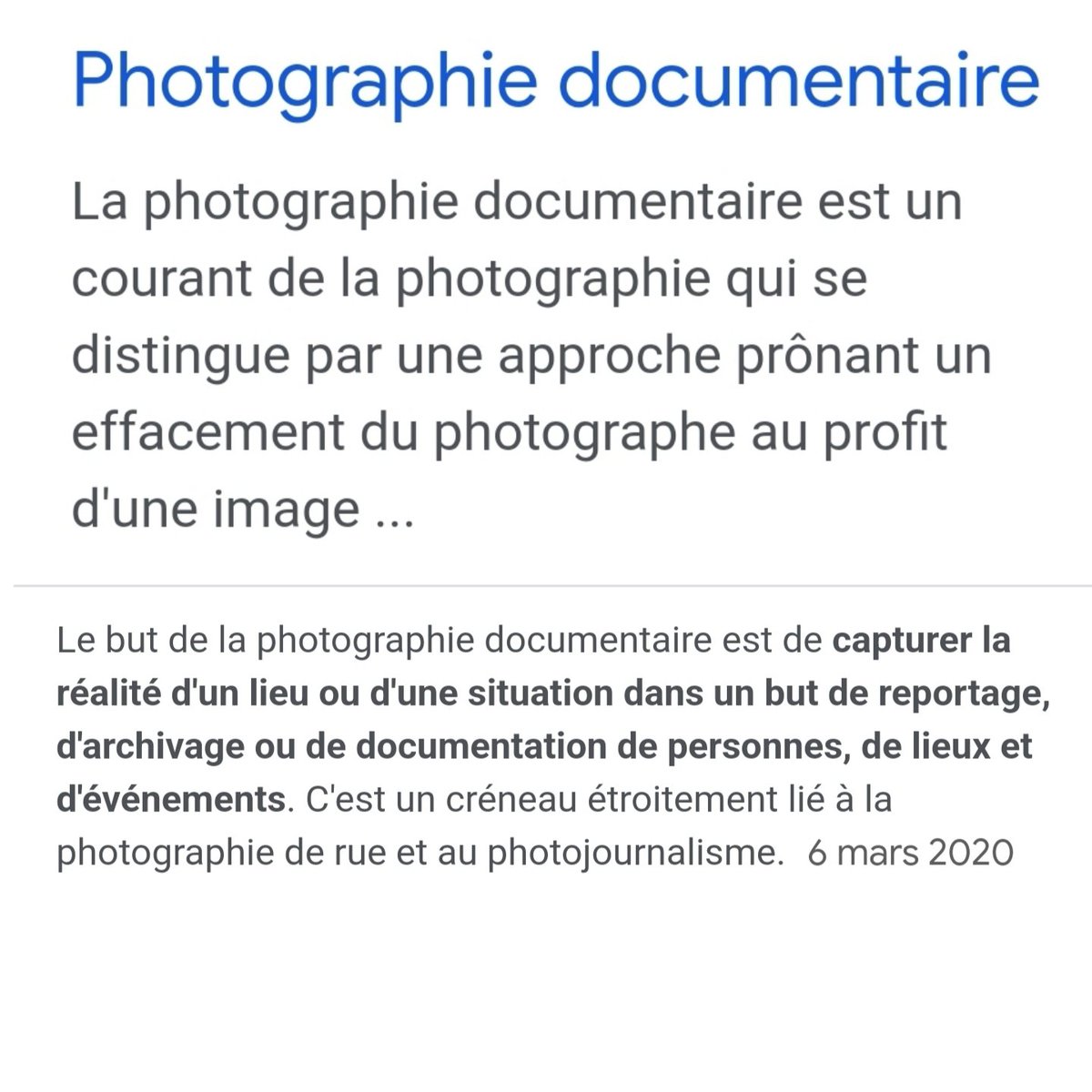 Yaoundé 🇨🇲
J'ai de belles photos d'Etoudi 🏛 aussi, mais il paraît que... ⛔️😞

#LiveInArt 📸❤️