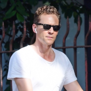 Can I Essex His I Already Miss TNM Serpent? tweet media