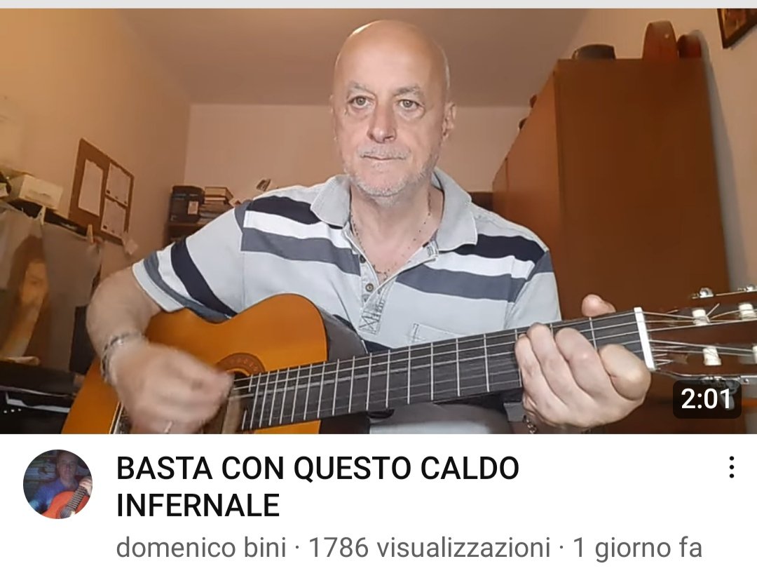 AntoKvothe's tweet photo. Il maestro sempre sul pezzo. https://t.co/cnJ7DvnEON