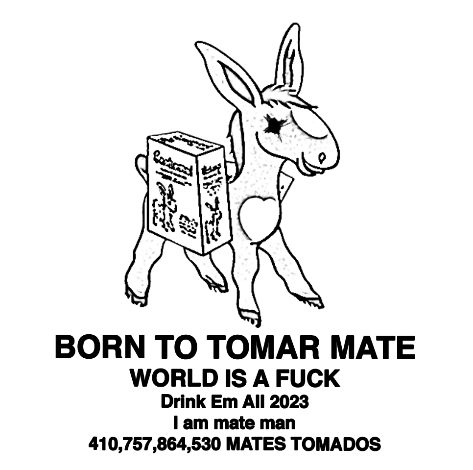 bloodmumble's tweet photo. https://t.co/UZ0q3qk3vG