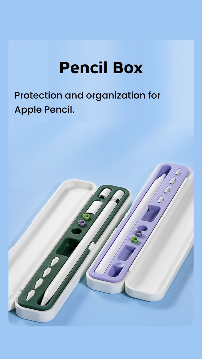 themavemall's tweet photo. Enhance your iPad experience with our essential accessories
#ipadaccessories #ipad #ipadmusthaves #ipadpaperlikescreenprotector #ipadtok #mavemall https://t.co/gbYYbrpAgU