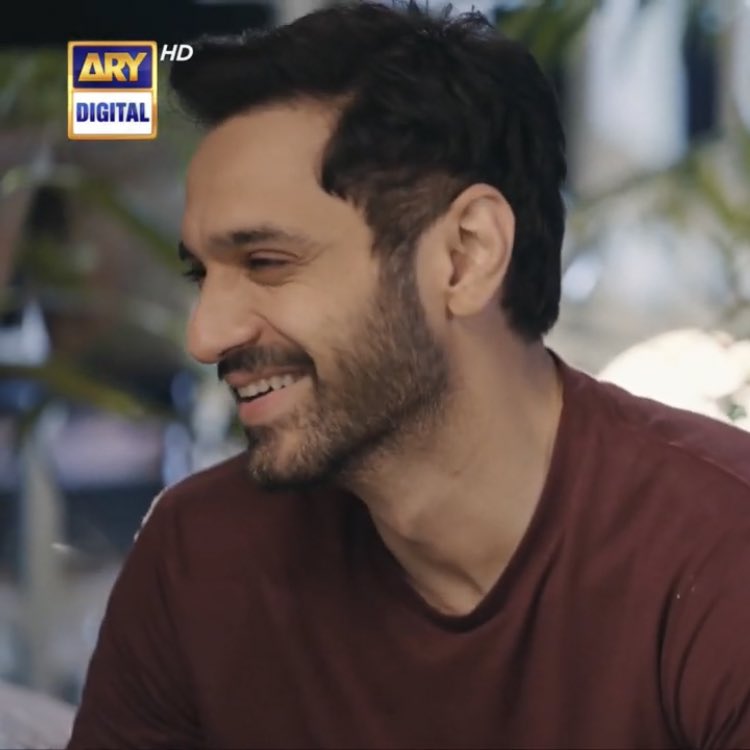 ankhfdasfuv's tweet photo. I cried with him and smiled too🫶🏻
The character closest to my heart, Saad🥹

Am gonna miss MPHT so much🤌🏻 https://t.co/3BUAbnGC3W