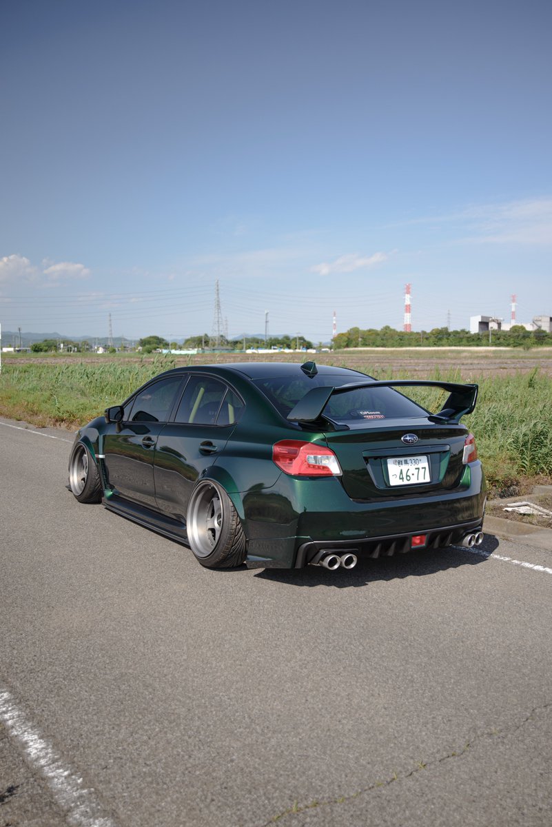 Ryuya_VAB tweet media
