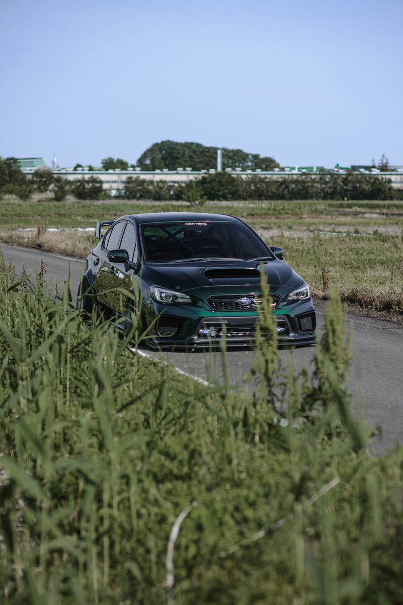 Ryuya_VAB tweet media