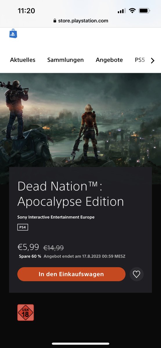 omeed093's tweet photo. @PlayStationDE https://t.co/FFNS62UpPR