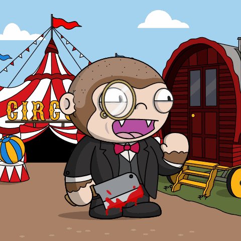 Ricky Spanish tweet media