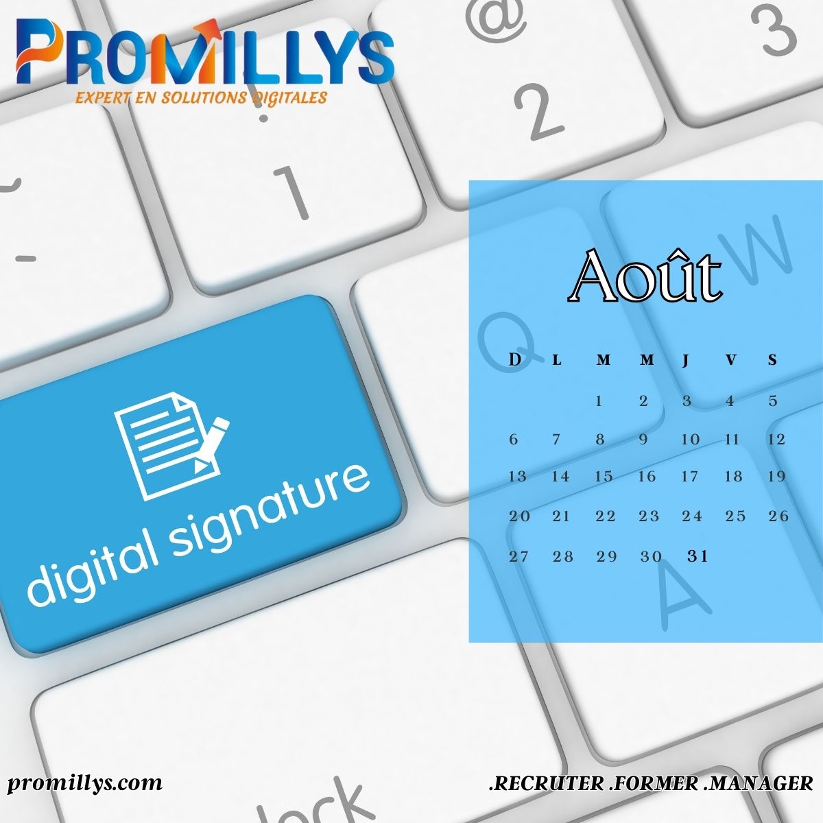 MillyNadege's tweet image. 🔷BIENVENU AOÛT!
Cela peut paraître cliché, mais un nouveau mois est le moment parfait pour se fixer de nouveaux objectifs et de faire en sorte de les respecter scrupuleusement!
🔶 Alors, nous vous souhaitons du courage et de la force pour arriver au sommet de vos ambitions