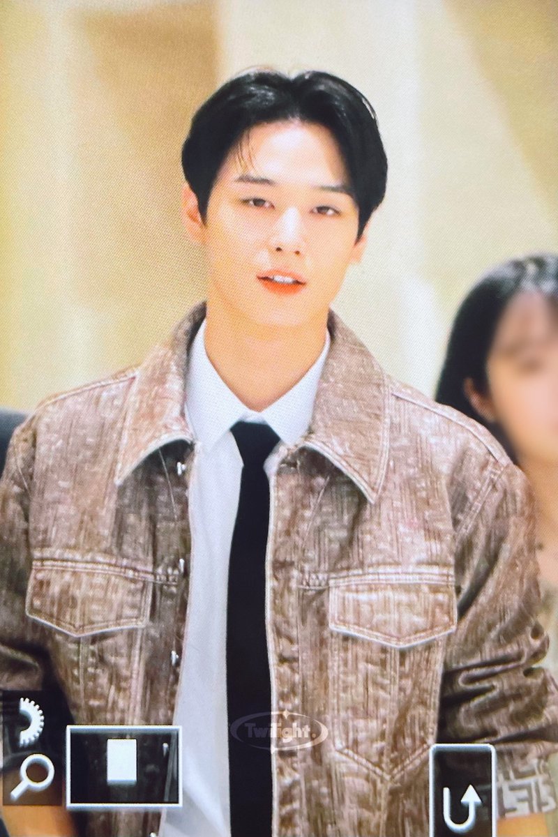 Twilight_JY's tweet photo. 230801 #주연 #더보이즈 https://t.co/p6cbHeV0AU