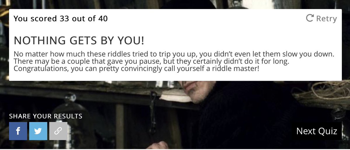 Save Rise of the Pink Ladies 🇳🇱💕 tweet media