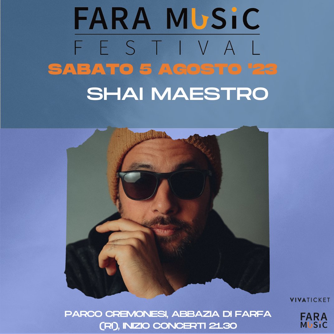 Fara_Music's tweet photo. 𝗨𝗻 𝗔𝗴𝗼𝘀𝘁𝗼 𝗶𝗺𝗽𝗲𝗿𝗱𝗶𝗯𝗶𝗹𝗲 𝗮𝗹 𝗙𝗮𝗿𝗮 𝗠𝘂𝘀𝗶𝗰 𝗙𝗲𝘀𝘁𝗶𝘃𝗮𝗹📷
https://t.co/7Ssv53kPYf
#faramusic #festival #jazz #abbaziadifarfa https://t.co/3AR2BYgDlz
