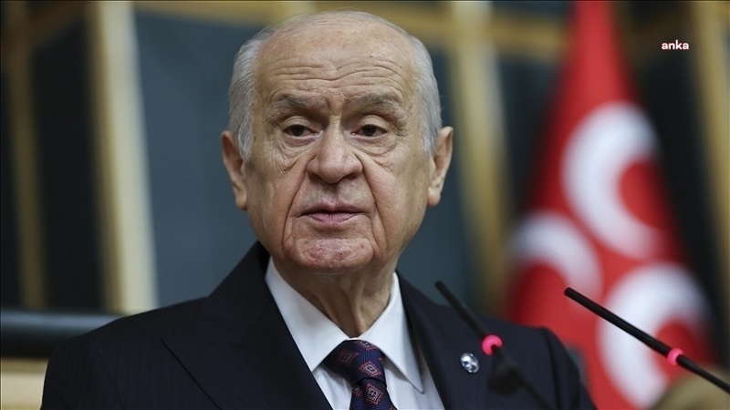 Haber_Duyur's tweet photo. Devlet Bahçeli: “Nasıl ki Gezi Parkı’nda konu ağaç değilse, Akbelen’de de ağaç olmadığı kesindir.”
https://t.co/iZnFWG9Q3j https://t.co/Fyk0dWB2AU