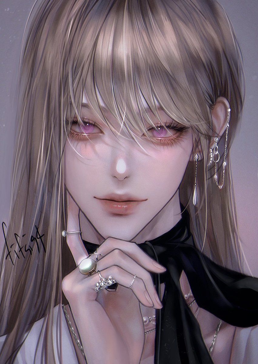 fifsi94's tweet photo. https://t.co/OCKpsgEOnv