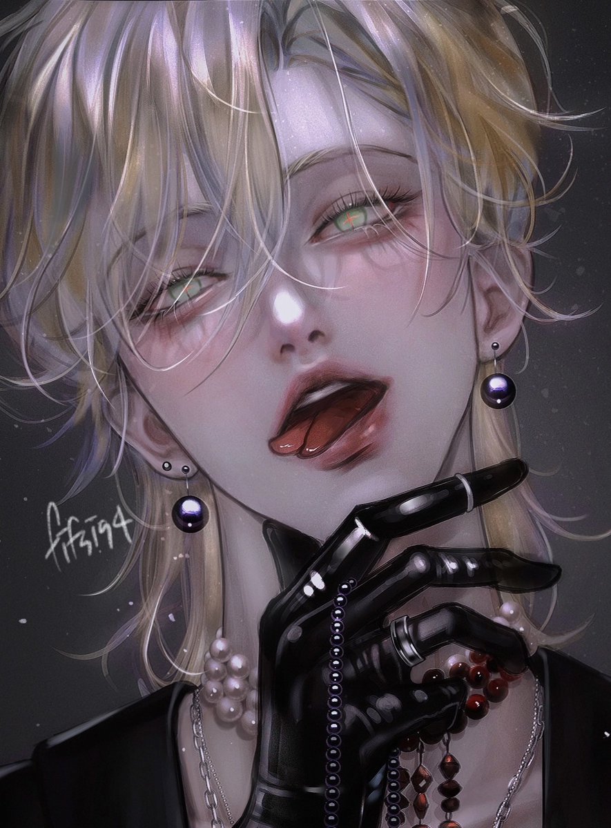 fifsi94's tweet photo. https://t.co/OCKpsgEOnv