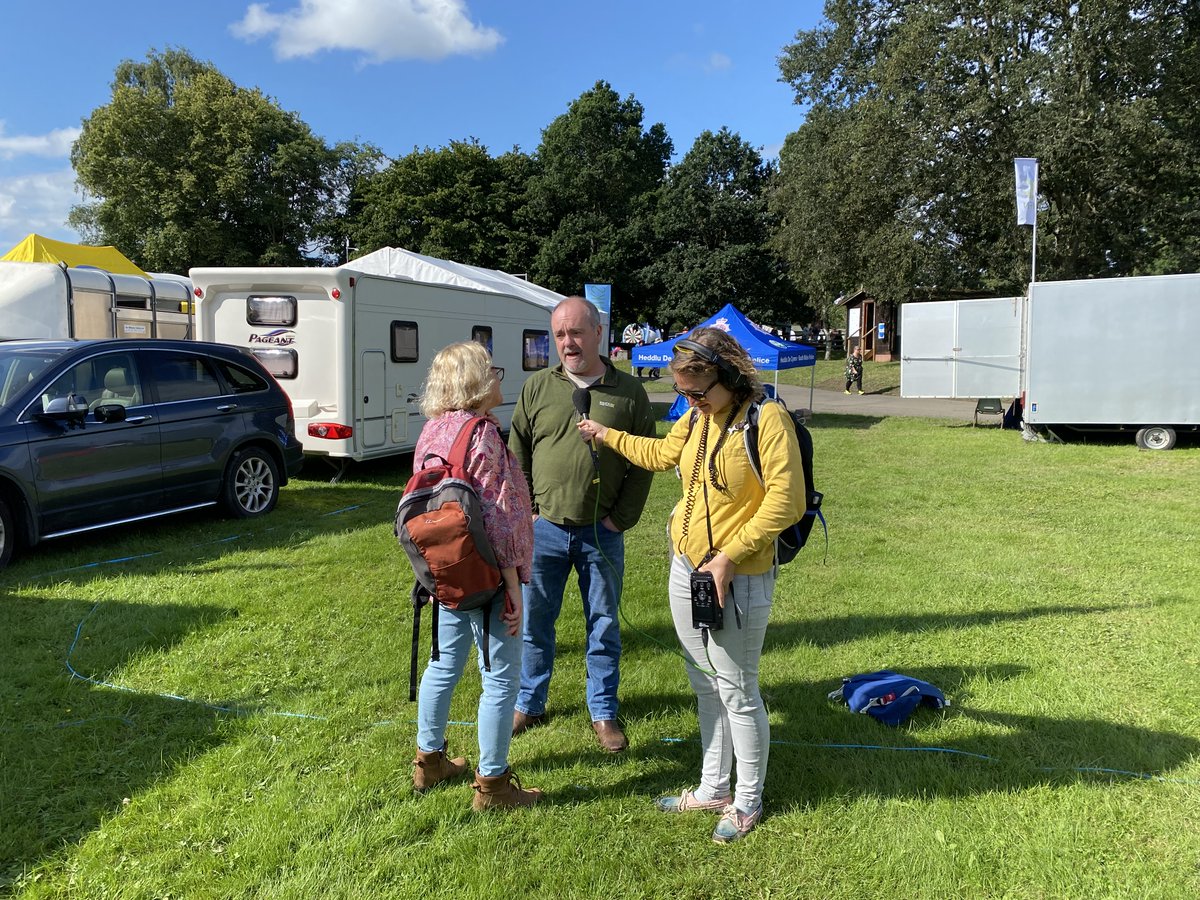BRAINWAVES Project (@brainwaveseu) on Twitter photo 📢 Rhag ofn i chi ei golli... gwrandewch ar Brainwaves Dylan Gwynn Jones ar ‘Farming Today’ BBC Radio 4 yn siarad am dyfu Llinad y dwr fel ffynhonnell brotein ar gyfer bwyd anifeiliaid 🌱 #EUIrelandWales
bbc.co.uk/sounds/play/m0… 📢 Rhag ofn i chi ei golli... gwrandewch ar Brainwaves Dylan Gwynn Jones ar ‘Farming Today’ BBC Radio 4 yn siarad am dyfu Llinad y dwr fel ffynhonnell brotein ar gyfer bwyd anifeiliaid 🌱 #EUIrelandWales
bbc.co.uk/sounds/play/m0…