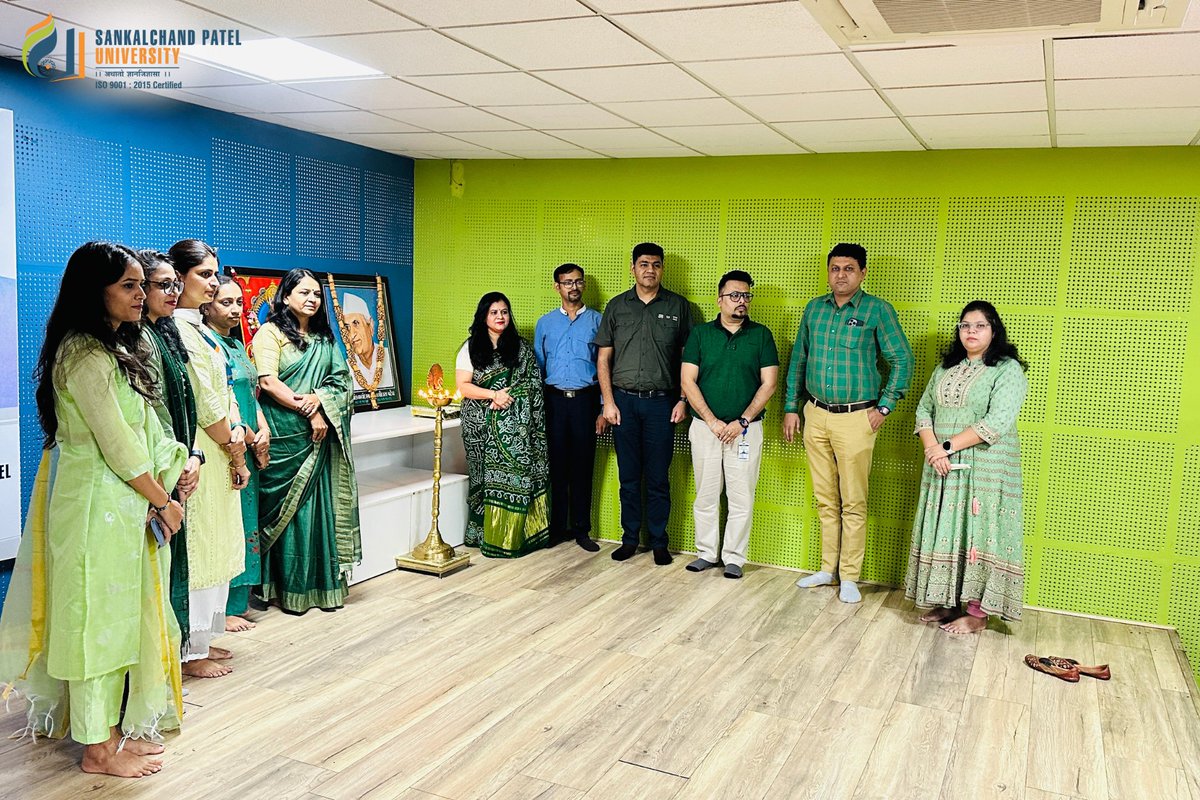 spuvsn's tweet photo. Go Green, Smile Bright: Join our Oral Hygiene Awareness Event for a Sustainable Future!
#Periovisnagar #Npdch
#SPU
#oralhygiene #gumcare #ecodontist https://t.co/BObPtTS7i3