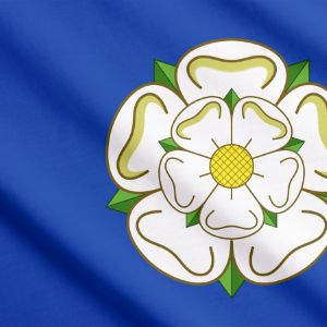 Yorkshiredays's tweet photo. Happy #YorkshireDay https://t.co/Whq7ScjQle