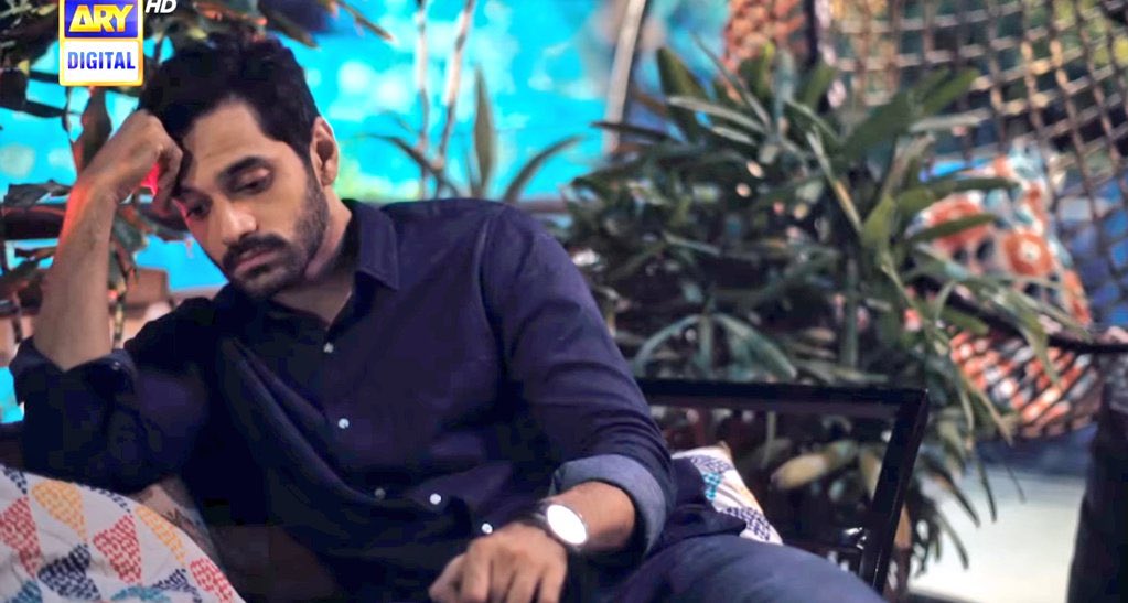 ankhfdasfuv's tweet photo. From “raat bhi hai , terrace bhi hai, garam chai ka cup bhi hai .. lekin tum nhi ho” 
To “I LOVE YOU”

Maheer and Saad got their happy ending 🫶🏻

#MujhePyaarHuaTha #mpht https://t.co/nkrbOvHK14