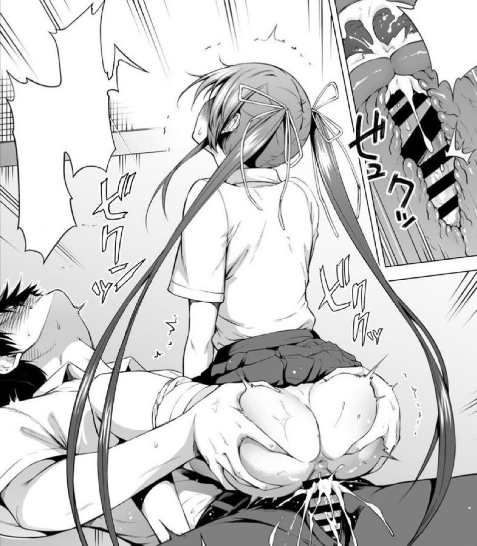 𝙖𝙚𝙨𝙩𝙝𝙚𝙩𝙞𝙘 𝙡𝙚𝙬𝙙𝙨 ✧ tweet media